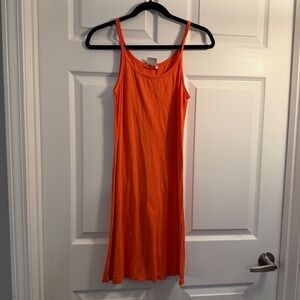 Johnny Was | Dresses | Johnny Was Winx Mesh Maxi Dress Green Size L | Poshmark Johnny Was | Dresses | Johnny Was Winx Mesh Maxi Dress Green Size L | Poshmark